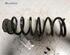 Coil Spring PEUGEOT BIPPER (AA_)