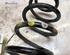 Coil Spring VW POLO (6R1, 6C1), VW POLO Van (6R)