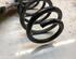 Coil Spring VW POLO (6R1, 6C1), VW POLO Van (6R)