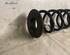 Coil Spring VW GOLF VII (5G1, BQ1, BE1, BE2), VW GOLF VIII Variant (CG5), VW GOLF VII Variant (BA5, BV5)