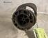 Coil Spring LANCIA YPSILON (843_)