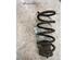 Coil Spring LANCIA YPSILON (843_)