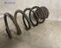 Coil Spring LANCIA YPSILON (843_)