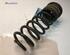 Coil Spring DACIA SANDERO, DACIA SANDERO II, DACIA DOKKER Express Box Body/MPV, DACIA LOGAN EXPRESS (FS_)