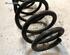 Coil Spring FIAT DOBLO Cargo (263_), FIAT DOBLO MPV (263_), FIAT DOBLO Platform/Chassis (263_)