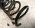 Coil Spring PEUGEOT BIPPER (AA_)