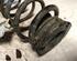 Coil Spring PEUGEOT BIPPER (AA_)