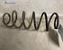 Coil Spring MAZDA 2 (DE_, DH_)