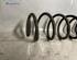 Coil Spring MAZDA 2 (DE_, DH_)