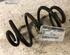 Coil Spring NISSAN MICRA III (K12)