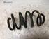 Coil Spring DACIA DUSTER (HS_), DACIA LOGAN MCV (KS_), RENAULT LOGAN I Estate (KS_), DACIA DOKKER MPV (KE_)