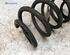 Coil Spring DACIA DUSTER (HS_), DACIA LOGAN MCV (KS_), RENAULT LOGAN I Estate (KS_), DACIA DOKKER MPV (KE_)