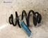 Coil Spring VW PASSAT Variant (3B6)