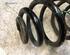 Coil Spring VW PASSAT Variant (3B6)