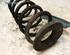 Coil Spring KIA PICANTO (SA)