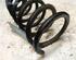 Coil Spring KIA PICANTO (SA)