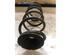 Coil Spring VW LUPO (6X1, 6E1)