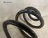 Coil Spring NISSAN QASHQAI / QASHQAI +2 I (J10, NJ10, JJ10E)