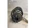 Coil Spring NISSAN QASHQAI / QASHQAI +2 I (J10, NJ10, JJ10E)