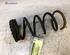 Coil Spring FIAT 500 (312_), FIAT 500 C (312_), ABARTH 500C / 595C / 695C (312_), ABARTH 500 / 595 / 695 (312_)