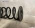 Coil Spring VW GOLF VII (5G1, BQ1, BE1, BE2), VW GOLF VIII Variant (CG5), VW GOLF VII Variant (BA5, BV5)