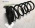 Coil Spring FIAT PANDA (169_), FIAT PANDA Hatchback Van (169_)