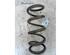 Coil Spring NISSAN 350 Z Coupe (Z33), NISSAN 350Z Roadster (Z33)