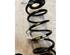 Coil Spring HYUNDAI GETZ (TB)