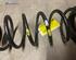 Coil Spring HYUNDAI GETZ (TB)