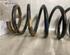 Coil Spring CHEVROLET MATIZ (M200, M250), DAEWOO MATIZ (M100, M150)