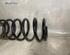 Coil Spring CHEVROLET MATIZ (M200, M250), DAEWOO MATIZ (M100, M150)