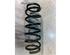 Coil Spring CHEVROLET MATIZ (M200, M250), DAEWOO MATIZ (M100, M150)