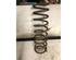 Coil Spring LADA NOVA (2105), LADA 1200-1600, LADA SAMARA (2108, 2109, 2113, 2114)