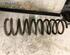 Coil Spring LADA NOVA (2105), LADA 1200-1600, LADA SAMARA (2108, 2109, 2113, 2114)