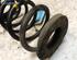 Coil Spring KIA PICANTO (SA)