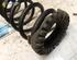 Coil Spring KIA PICANTO (SA)