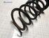 Coil Spring FIAT PANDA (169_), FIAT PANDA Hatchback Van (169_)