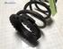 Coil Spring FIAT PANDA (169_), FIAT PANDA Hatchback Van (169_)