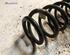 Coil Spring VW PASSAT B8 Variant (3G5, CB5), VW PASSAT ALLTRACK B8 Variant (3G5, CB5)