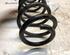 Coil Spring VW POLO (6R1, 6C1), VW POLO Van (6R)