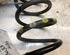 Coil Spring VW POLO (6R1, 6C1), VW POLO Van (6R)