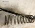 Coil Spring LADA NIVA Closed Off-Road Vehicle (2121, 2131), LADA Niva II (2123)