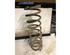 Coil Spring LADA NIVA Closed Off-Road Vehicle (2121, 2131), LADA Niva II (2123)