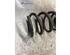 Coil Spring LANCIA YPSILON (843_)