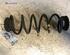 Coil Spring FIAT STILO (192_), FIAT STILO Multi Wagon (192_)