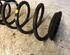 Coil Spring FIAT STILO (192_), FIAT STILO Multi Wagon (192_)