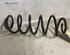 Coil Spring MAZDA 2 (DE_, DH_)