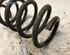 Coil Spring DACIA DUSTER (HS_), DACIA LOGAN MCV (KS_), RENAULT LOGAN I Estate (KS_), DACIA DOKKER MPV (KE_)