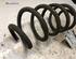 Coil Spring DACIA DUSTER (HS_), DACIA LOGAN MCV (KS_), RENAULT LOGAN I Estate (KS_), DACIA DOKKER MPV (KE_)