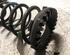 Coil Spring HYUNDAI GETZ (TB)